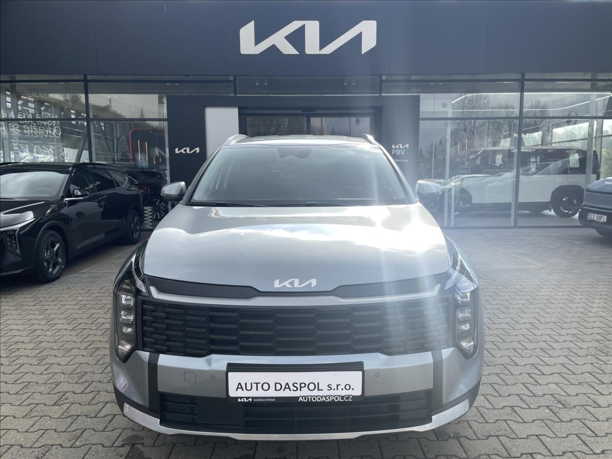 kia-sportage-1-6-t-gdi-hev-4x2-6at-exclusive - 7