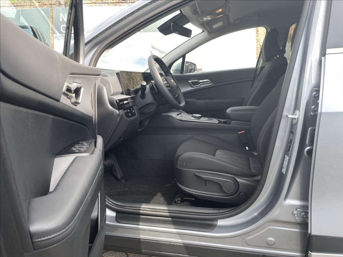 kia-sportage-1-6-t-gdi-hev-4x2-6at-exclusive - 8