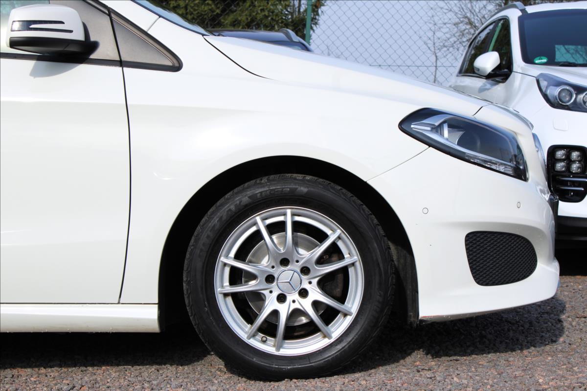 mercedes-benz-tridy-b-180d-navi-serviska-manual - 5