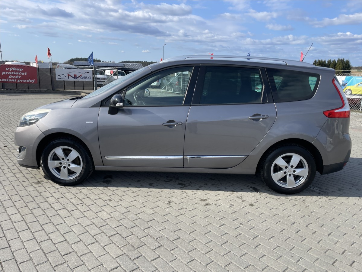 renault-grand-scenic-1-2-tce-97kw-bose-gps-odp-dph - 1