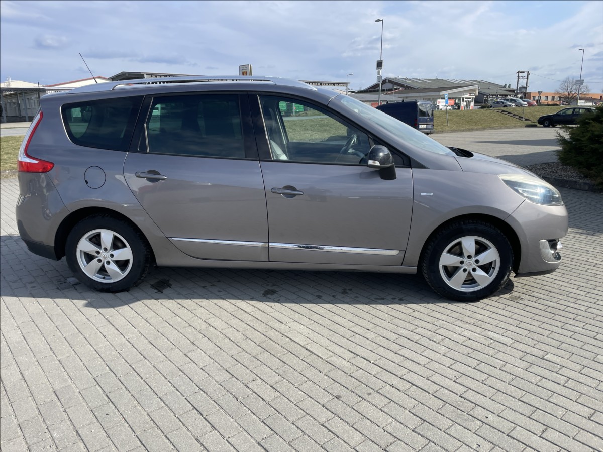 renault-grand-scenic-1-2-tce-97kw-bose-gps-odp-dph - 4