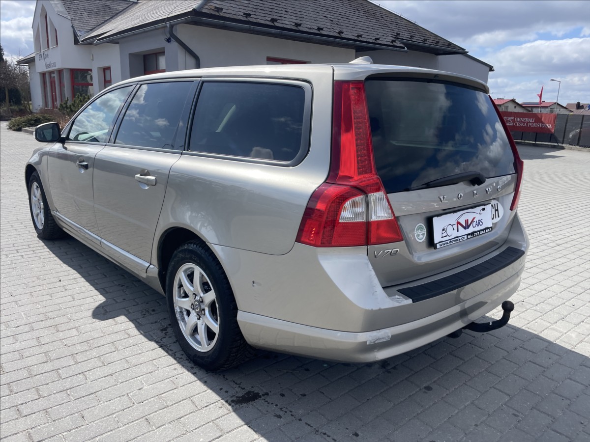 volvo-v70-2-0-d-100kw-momentum-kinetic-odp-dph - 2