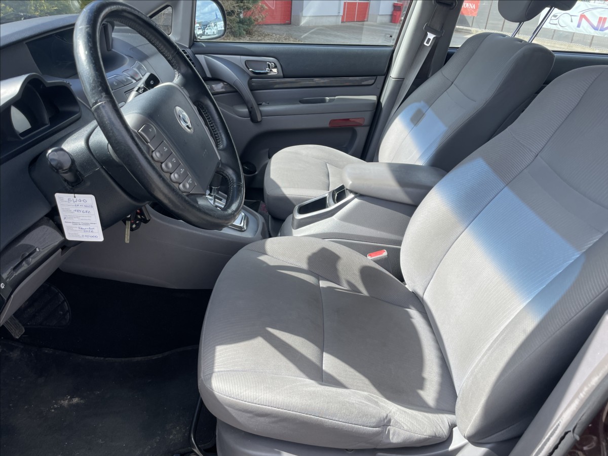 ssangyong-rodius-2-0-d-114kw-4x4-7mist-odp-dph - 6