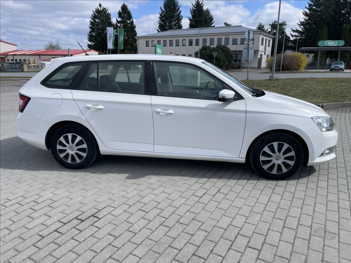skoda-fabia-1-4-tdi-66kw-radar-czauto-1maj - 4