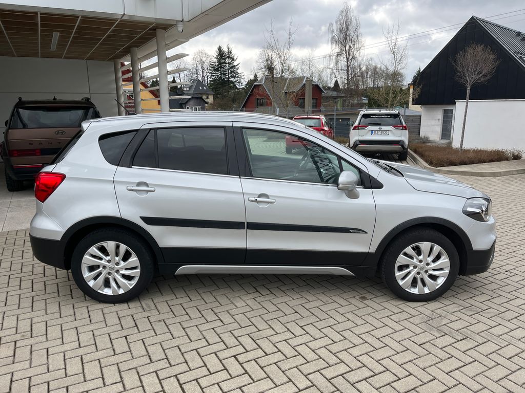 suzuki-sx4-s-cross-1-0-boosterjet-4x4-premium - 6
