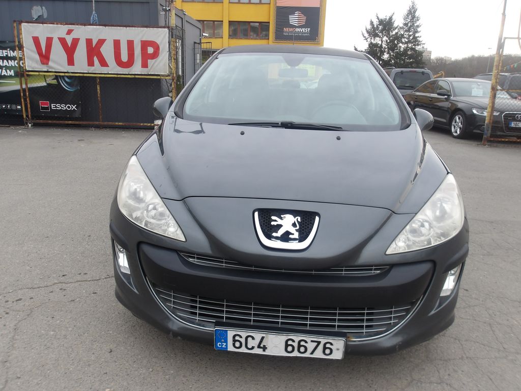 peugeot-308-1-4i-po-go-motoru - 3