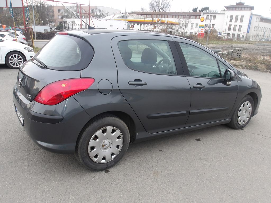 peugeot-308-1-4i-po-go-motoru - 7