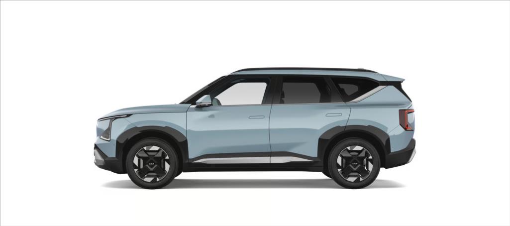 kia-ev5-ov1-4x2-l-e-160-kw-81-4-kwh-2026 - 1