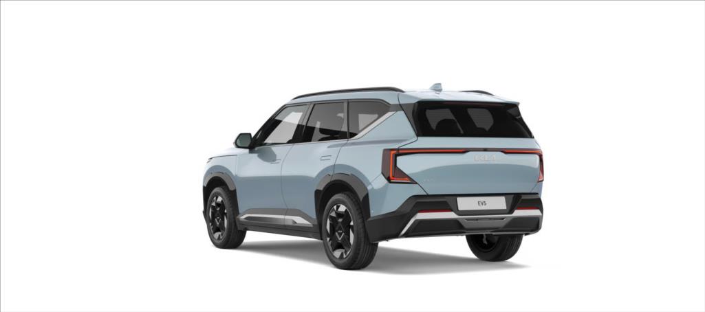 kia-ev5-ov1-4x2-l-e-160-kw-81-4-kwh-2026 - 2