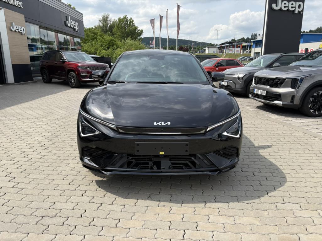 kia-ev6-4x4-gt-line-my26 - 1