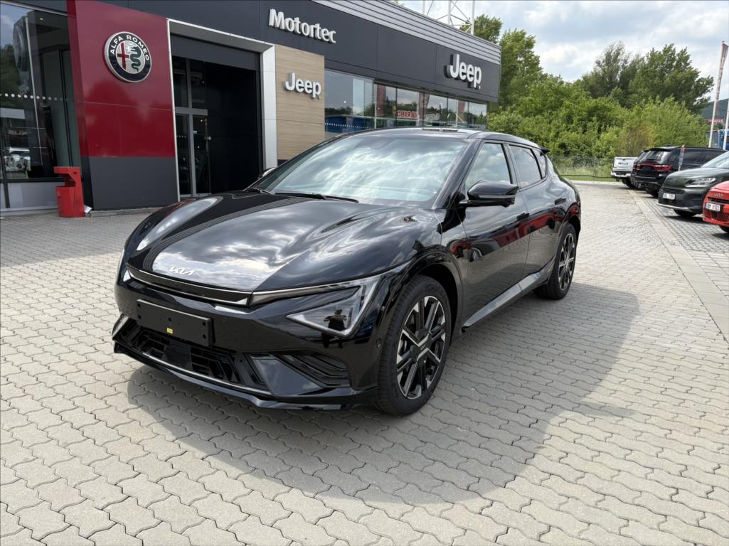kia-ev6-4x4-gt-line-my26 - 2