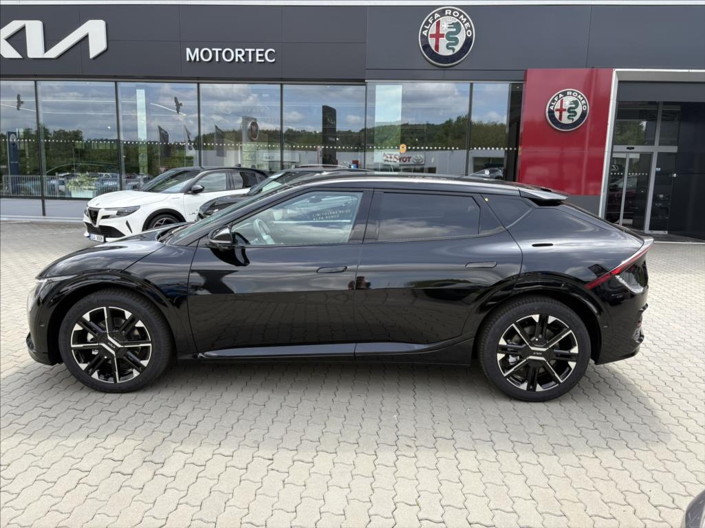 kia-ev6-4x4-gt-line-my26 - 3