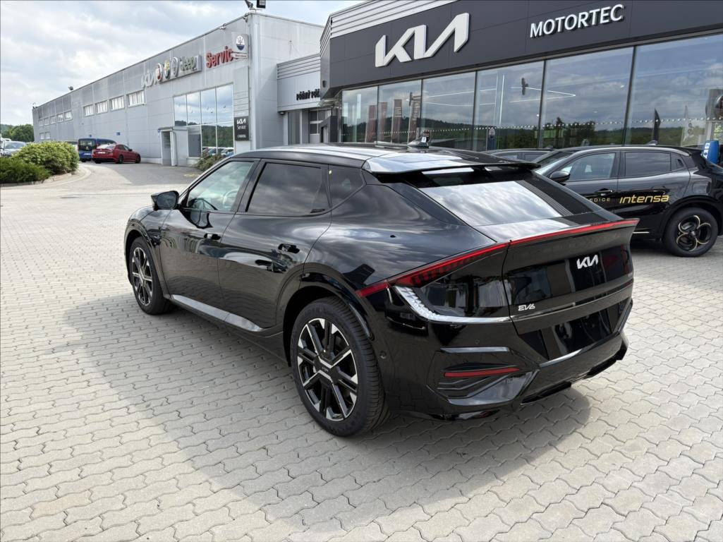 kia-ev6-4x4-gt-line-my26 - 4