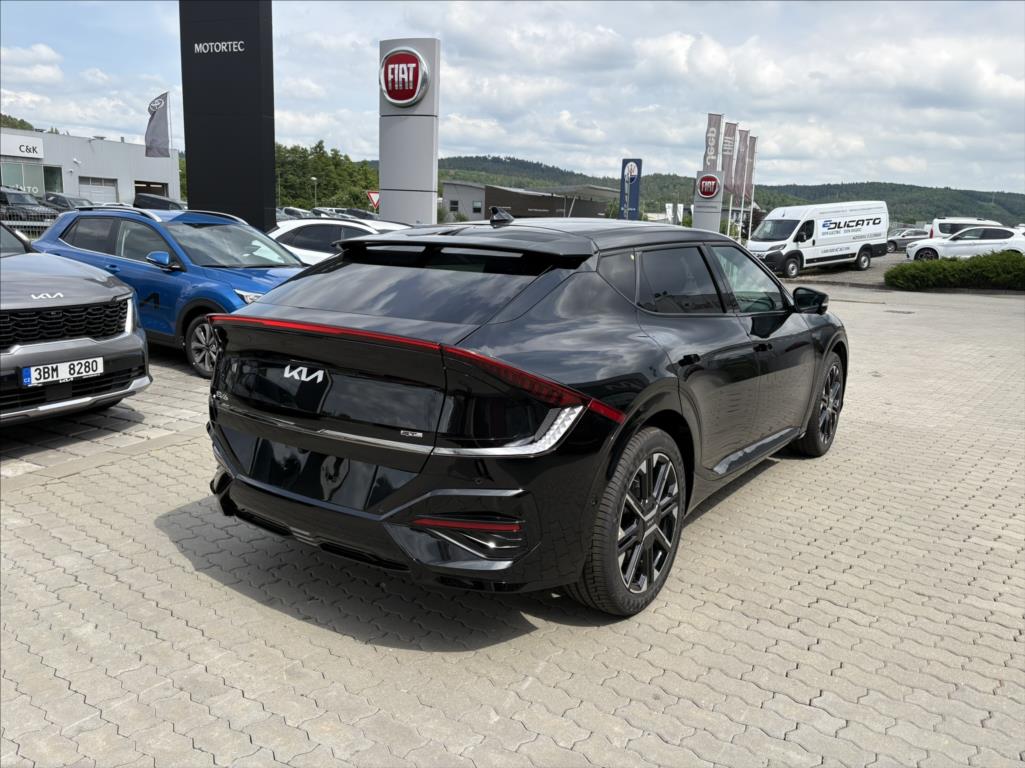 kia-ev6-4x4-gt-line-my26 - 6