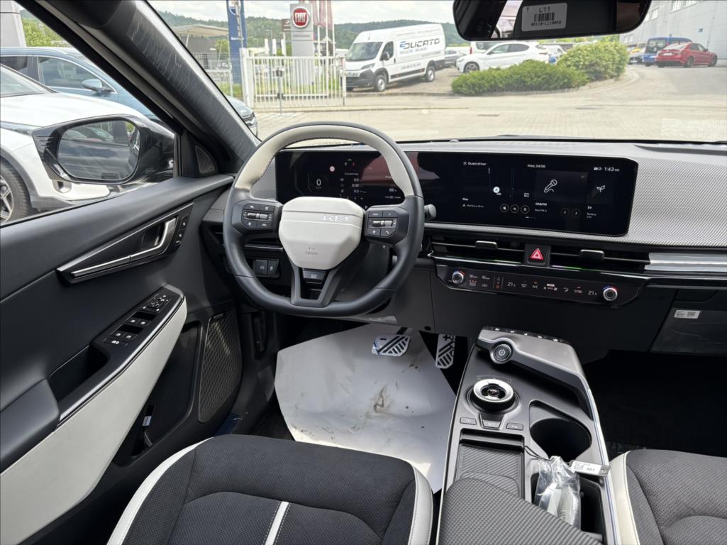 kia-ev6-4x4-gt-line-my26 - 9