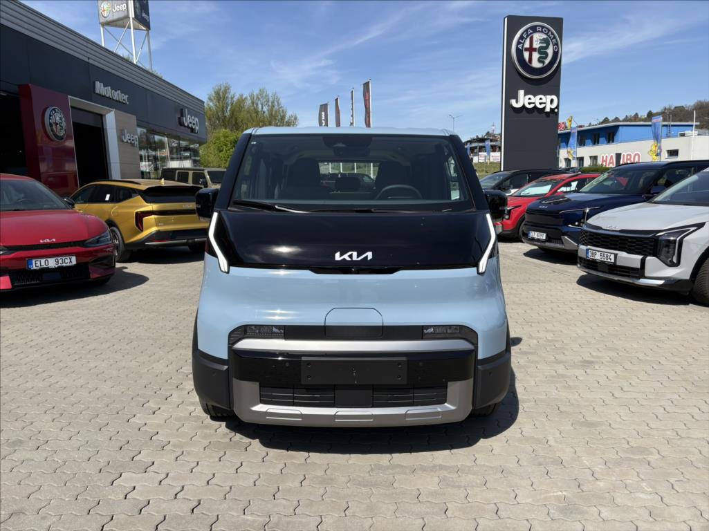 kia-0-0-4x2-elite-120-kw-71-2-kwh - 1