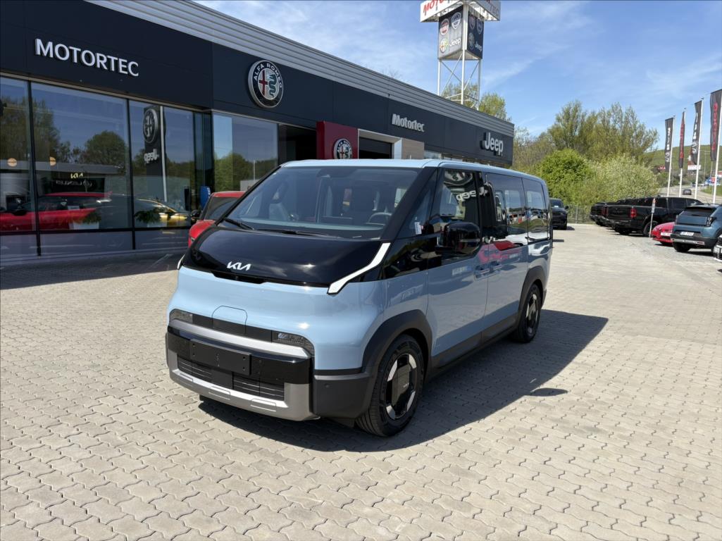 kia-0-0-4x2-elite-120-kw-71-2-kwh - 2