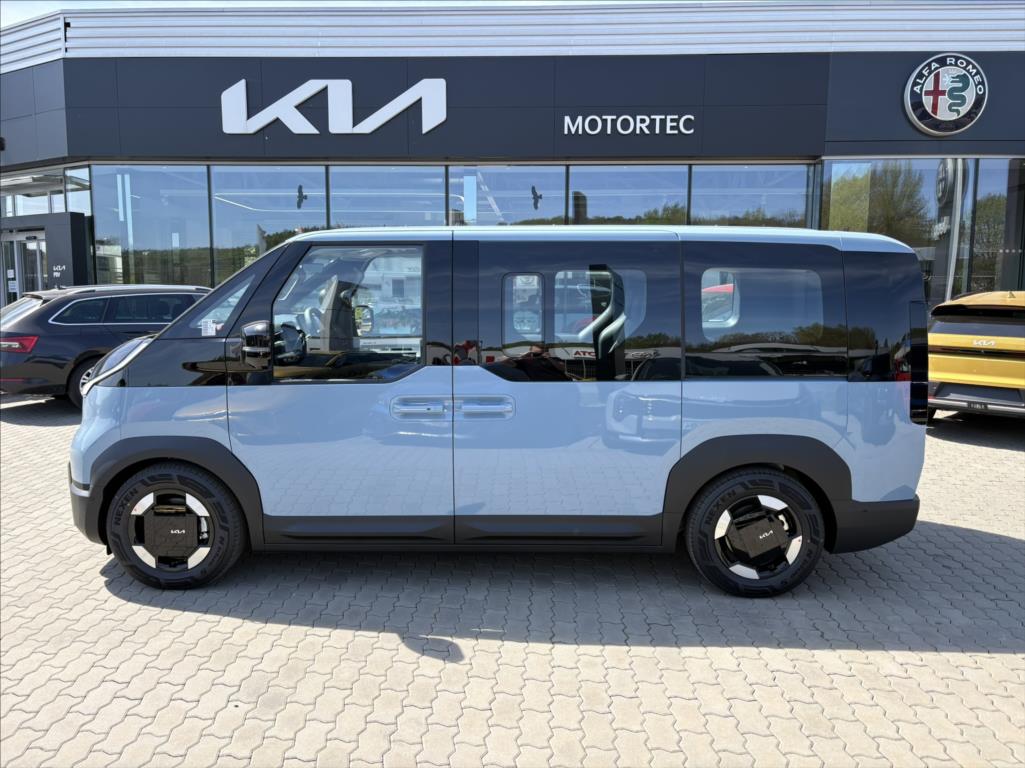 kia-0-0-4x2-elite-120-kw-71-2-kwh - 3