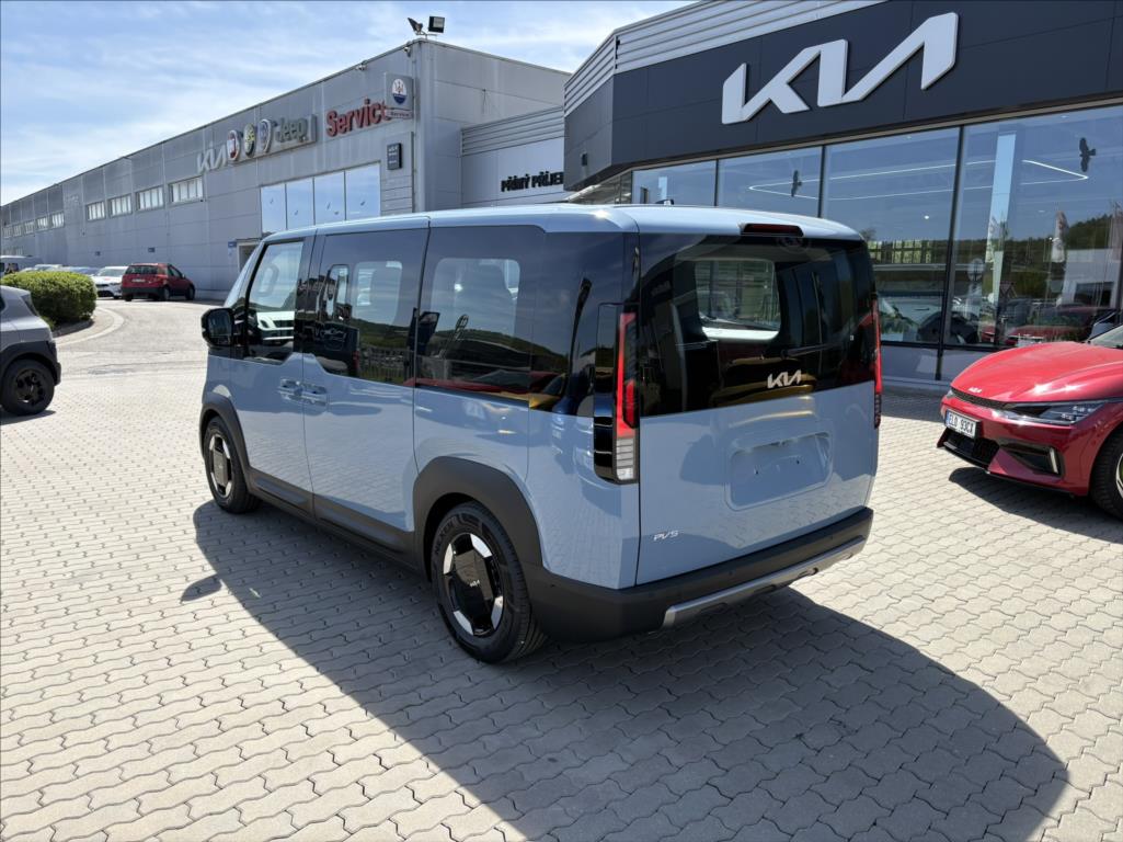 kia-0-0-4x2-elite-120-kw-71-2-kwh - 4