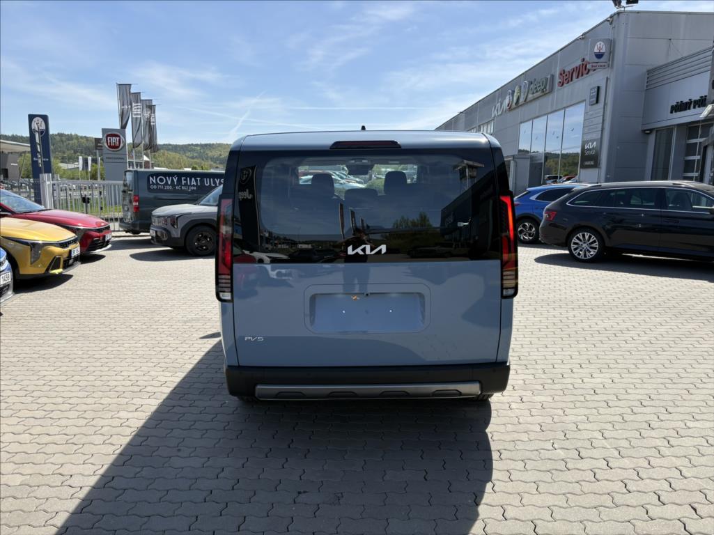 kia-0-0-4x2-elite-120-kw-71-2-kwh - 5