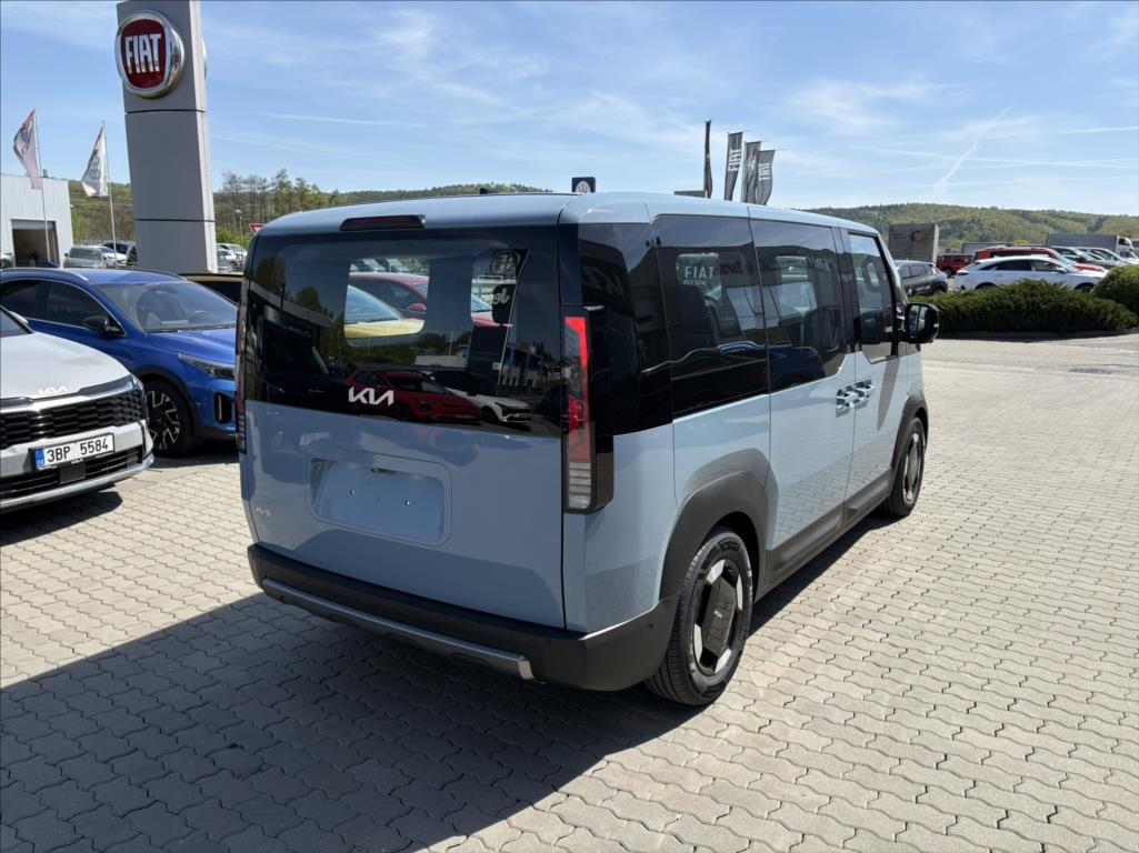 kia-0-0-4x2-elite-120-kw-71-2-kwh - 6