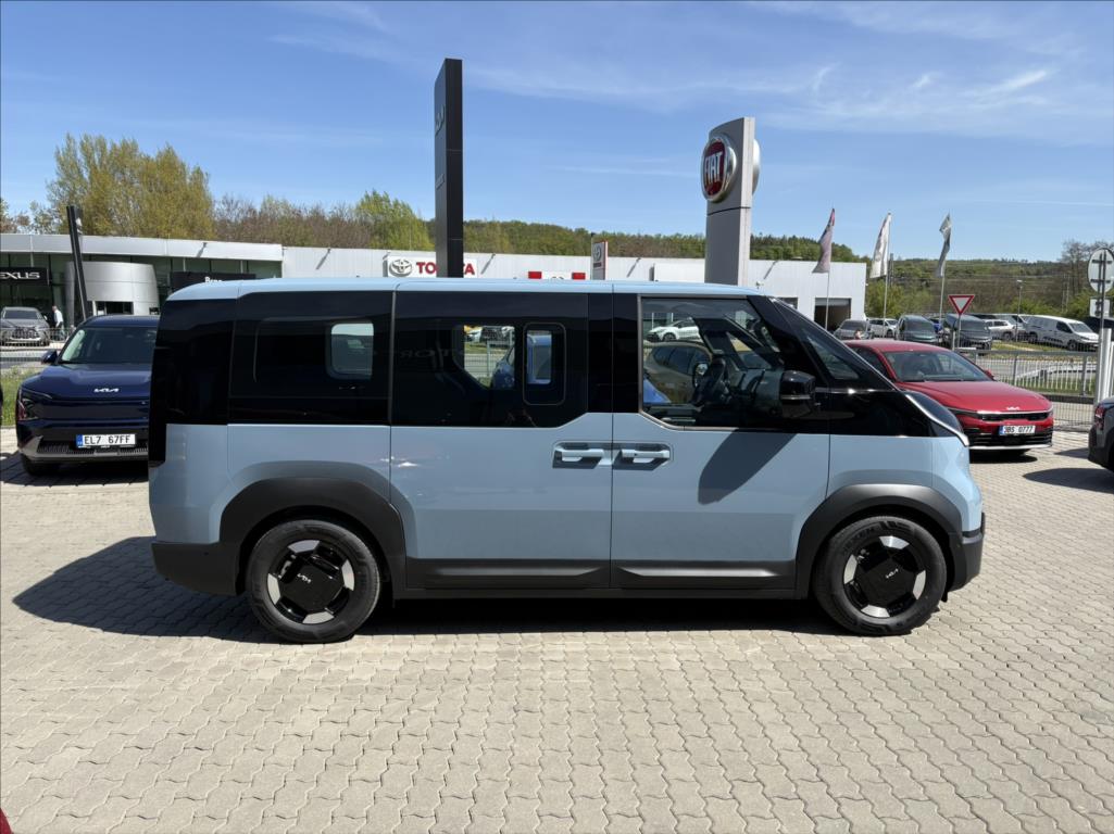 kia-0-0-4x2-elite-120-kw-71-2-kwh - 7
