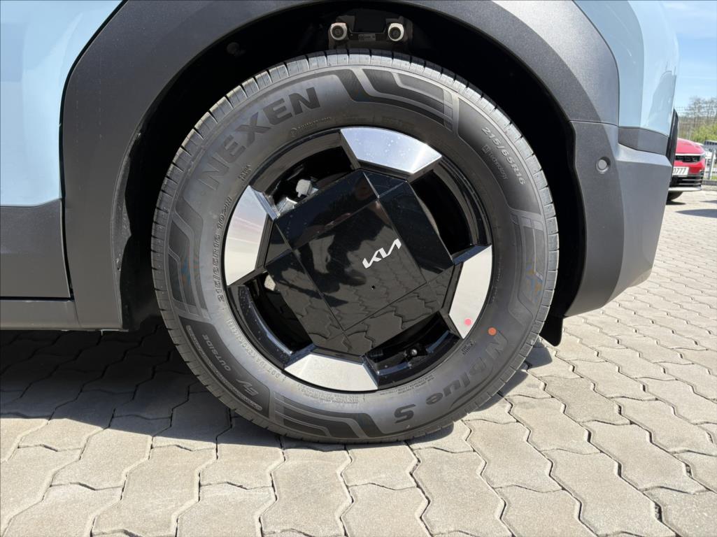 kia-0-0-4x2-elite-120-kw-71-2-kwh - 8