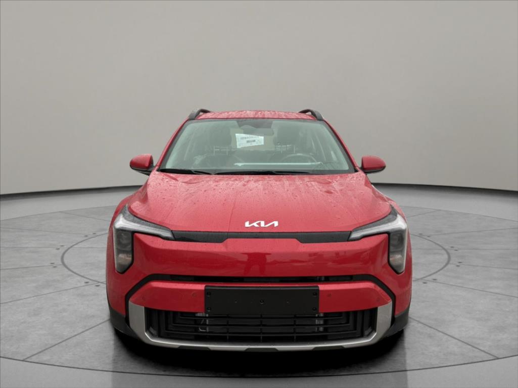 kia-stonic-1-0-t-gdi-gpf-spin-2026 - 1