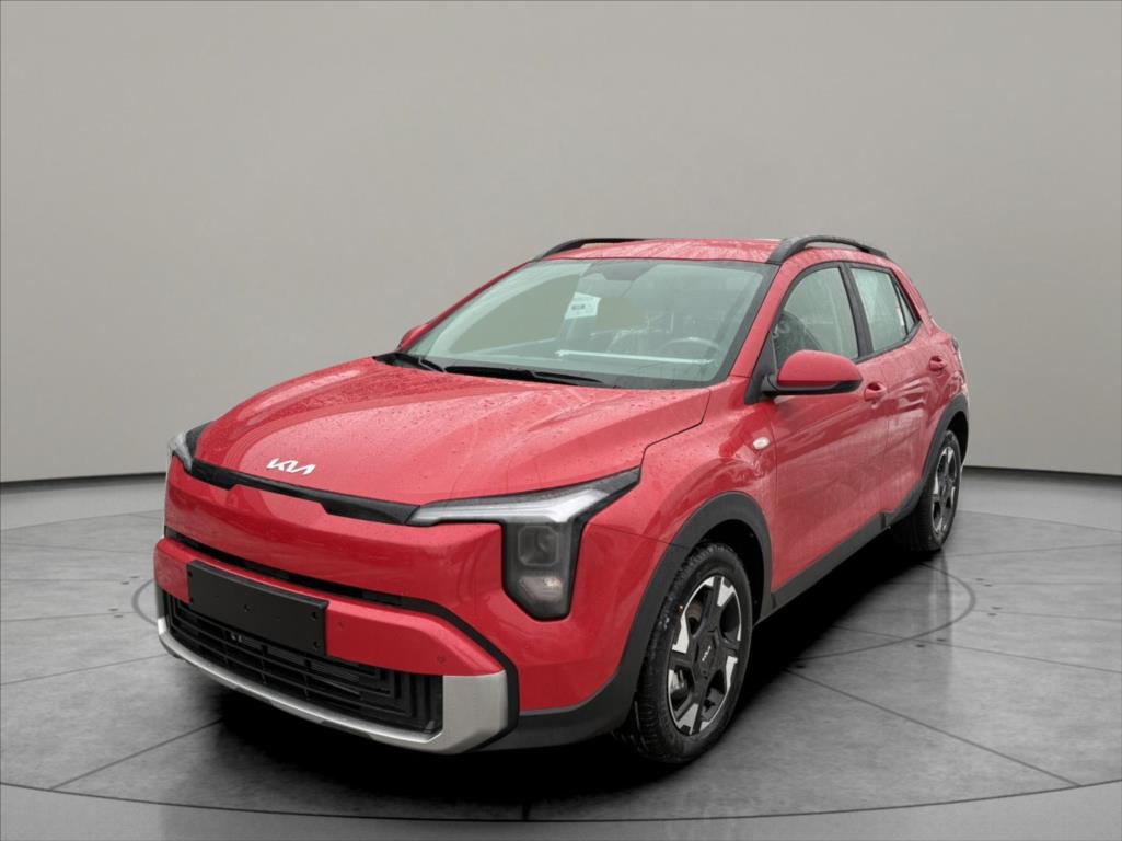 kia-stonic-1-0-t-gdi-gpf-spin-2026 - 2