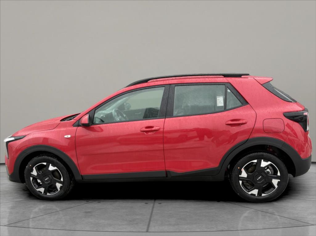 kia-stonic-1-0-t-gdi-gpf-spin-2026 - 3