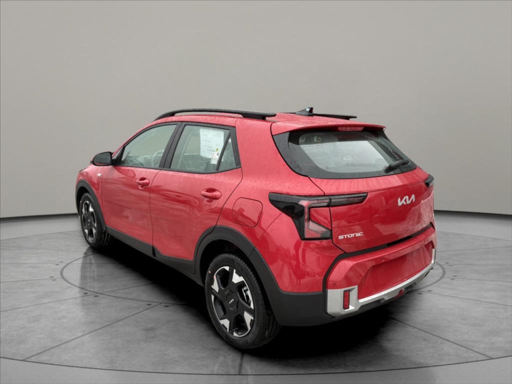 kia-stonic-1-0-t-gdi-gpf-spin-2026 - 4