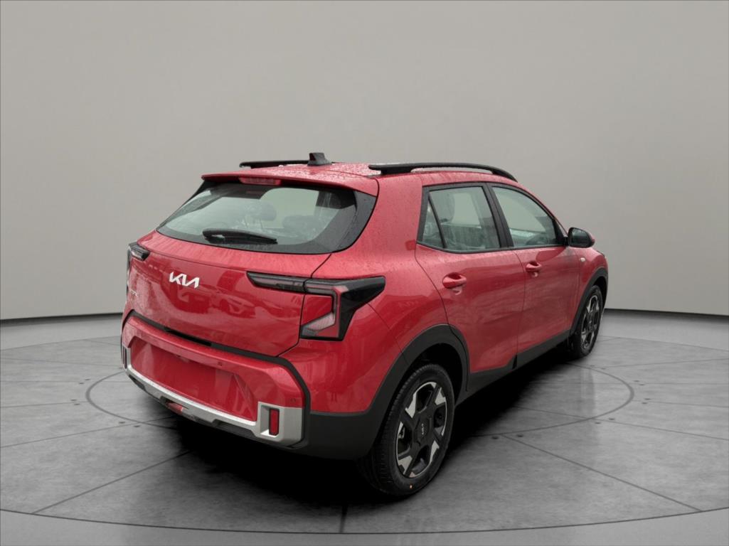 kia-stonic-1-0-t-gdi-gpf-spin-2026 - 6