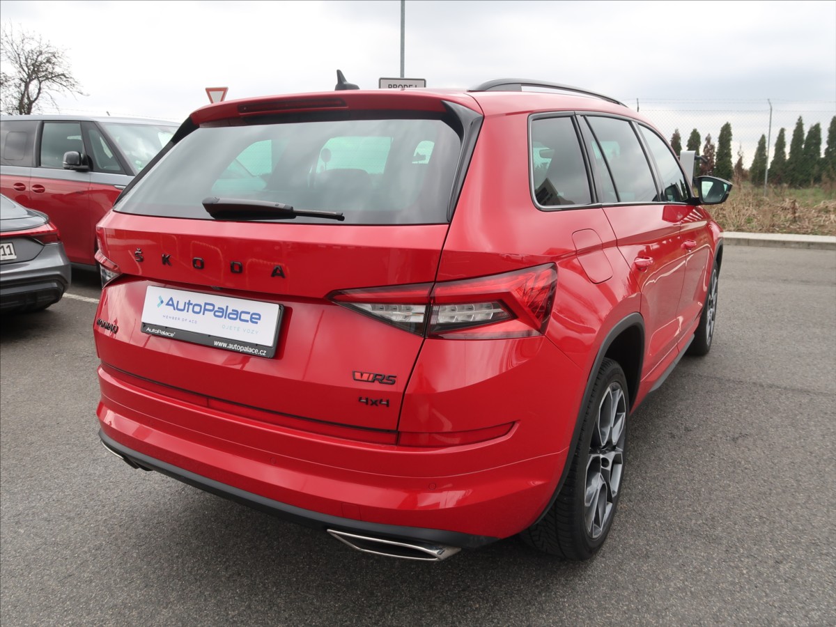 skoda-kodiaq-2-0-tdi-rs-dsg-4x4-cr-webasto - 1