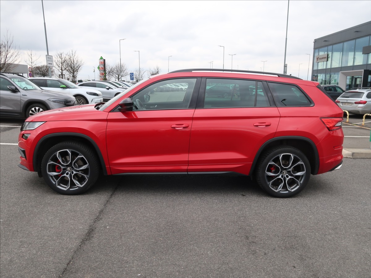 skoda-kodiaq-2-0-tdi-rs-dsg-4x4-cr-webasto - 2