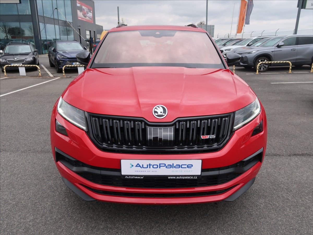 skoda-kodiaq-2-0-tdi-rs-dsg-4x4-cr-webasto - 3