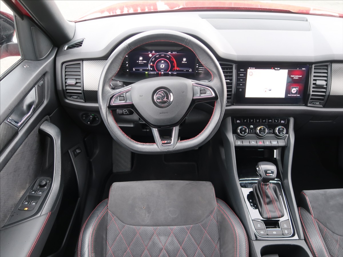 skoda-kodiaq-2-0-tdi-rs-dsg-4x4-cr-webasto - 4