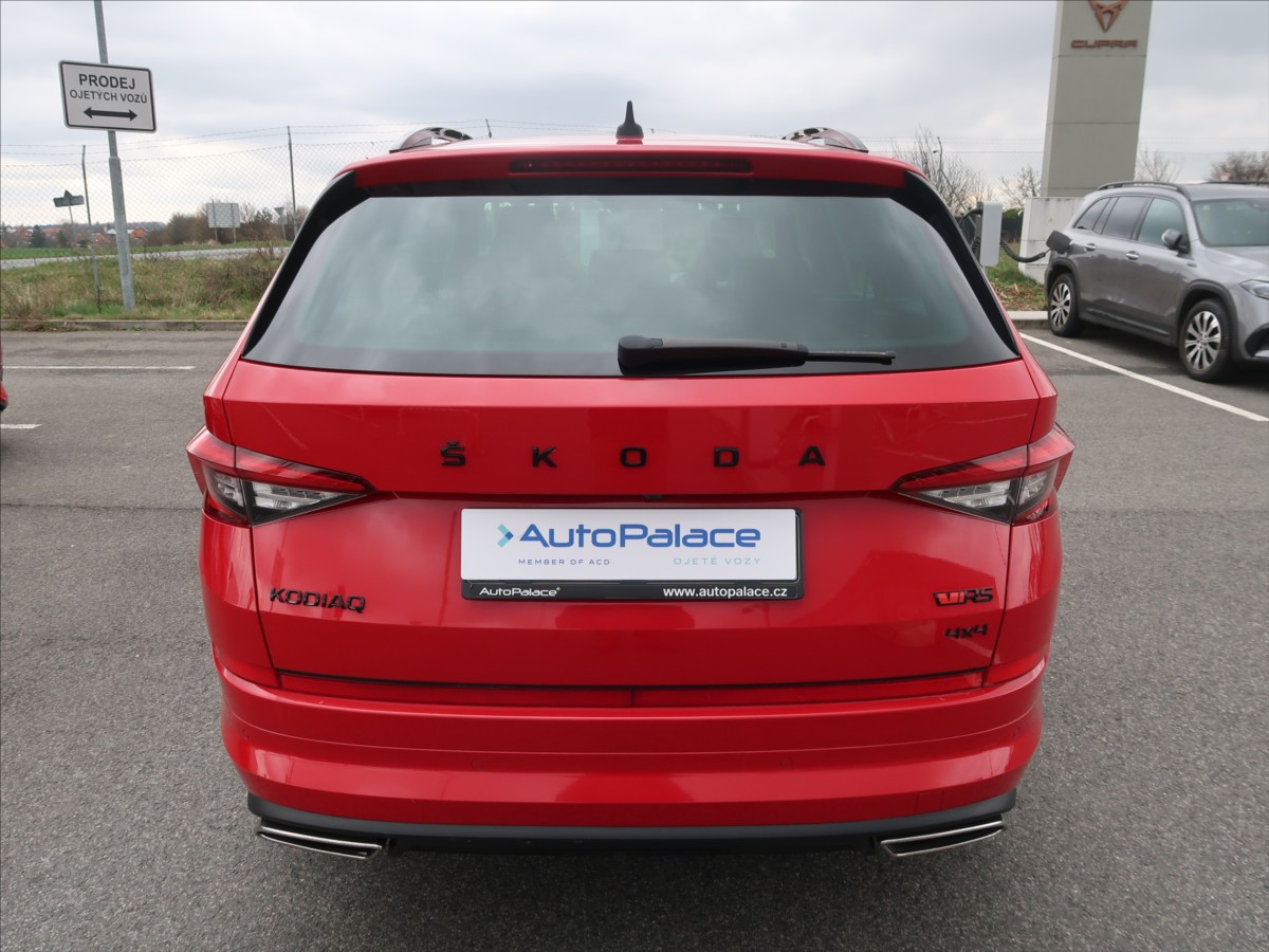 skoda-kodiaq-2-0-tdi-rs-dsg-4x4-cr-webasto - 5