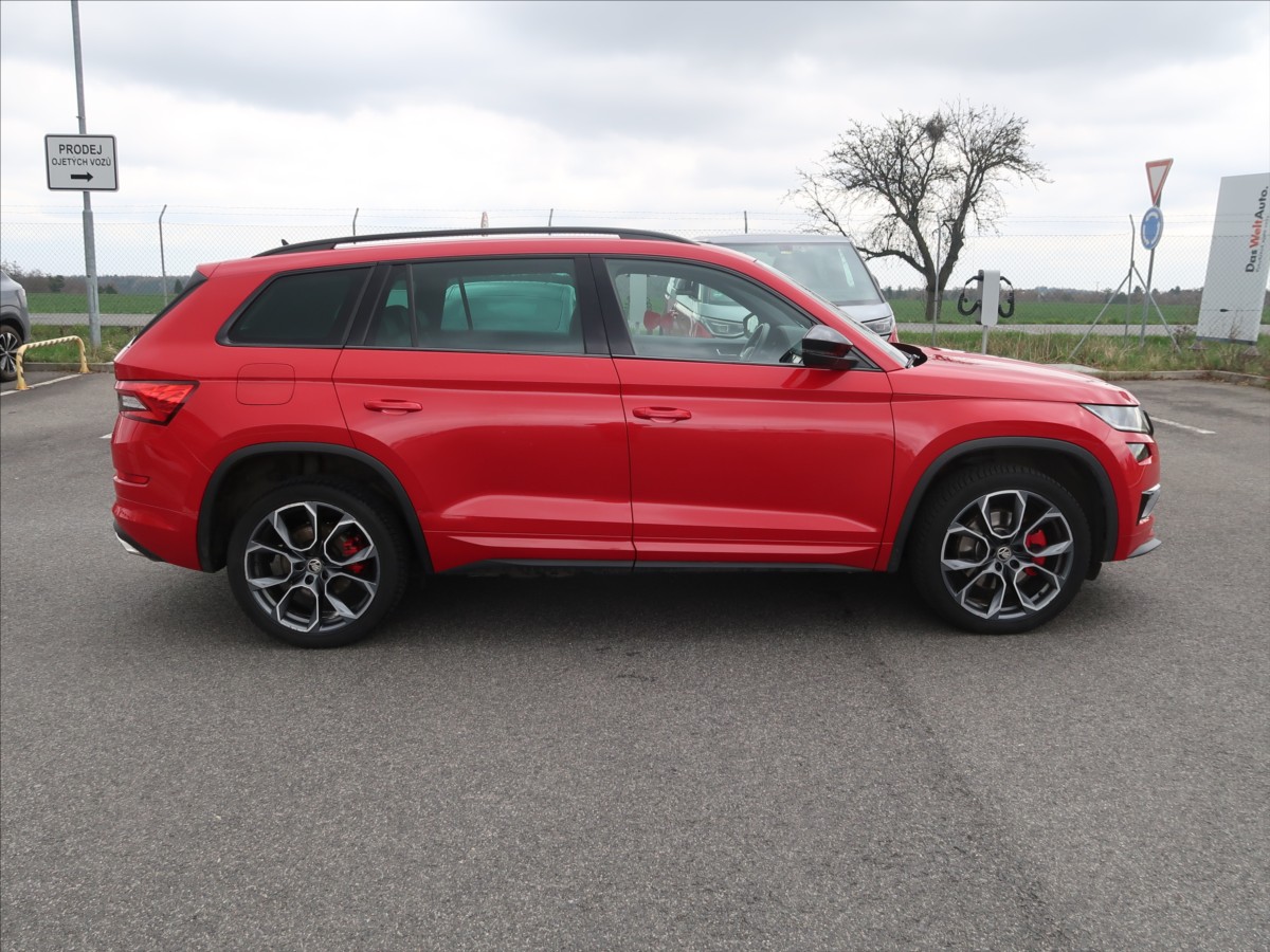 skoda-kodiaq-2-0-tdi-rs-dsg-4x4-cr-webasto - 7