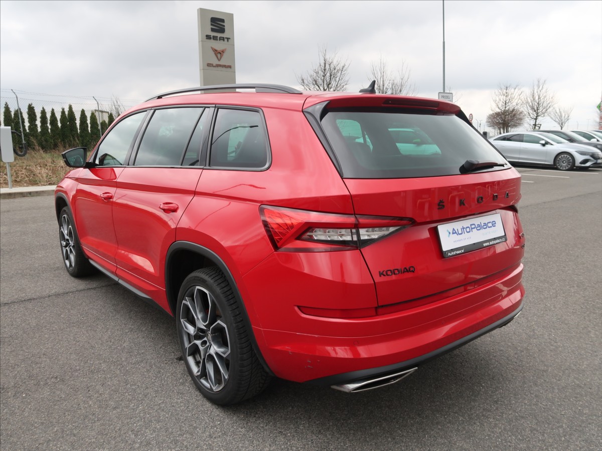skoda-kodiaq-2-0-tdi-rs-dsg-4x4-cr-webasto - 8