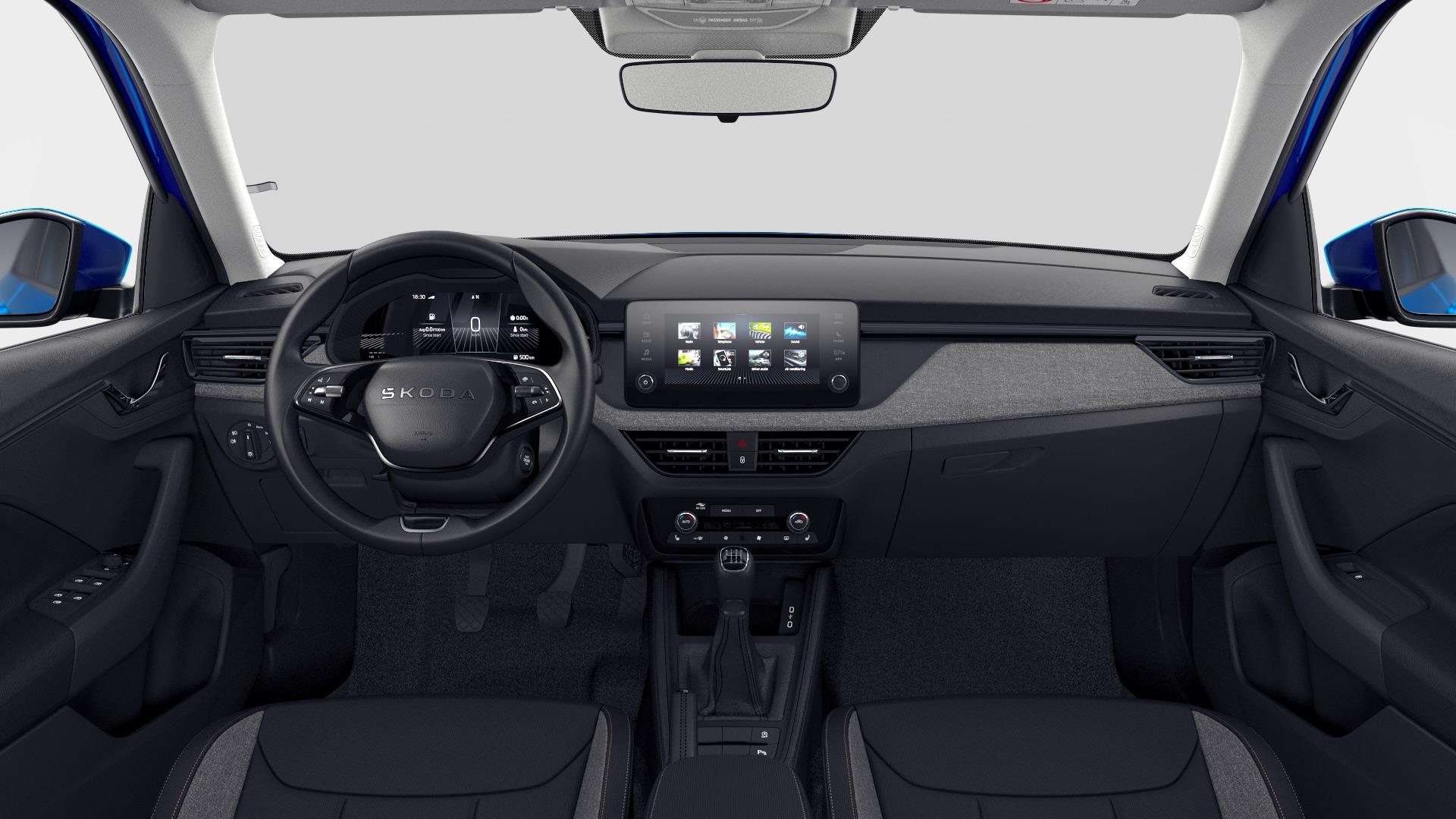 skoda-kamiq-1-5-tsi-110-kw-classic - 3