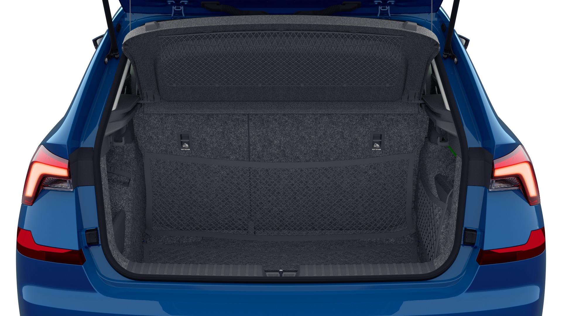 skoda-kamiq-1-5-tsi-110-kw-classic - 5