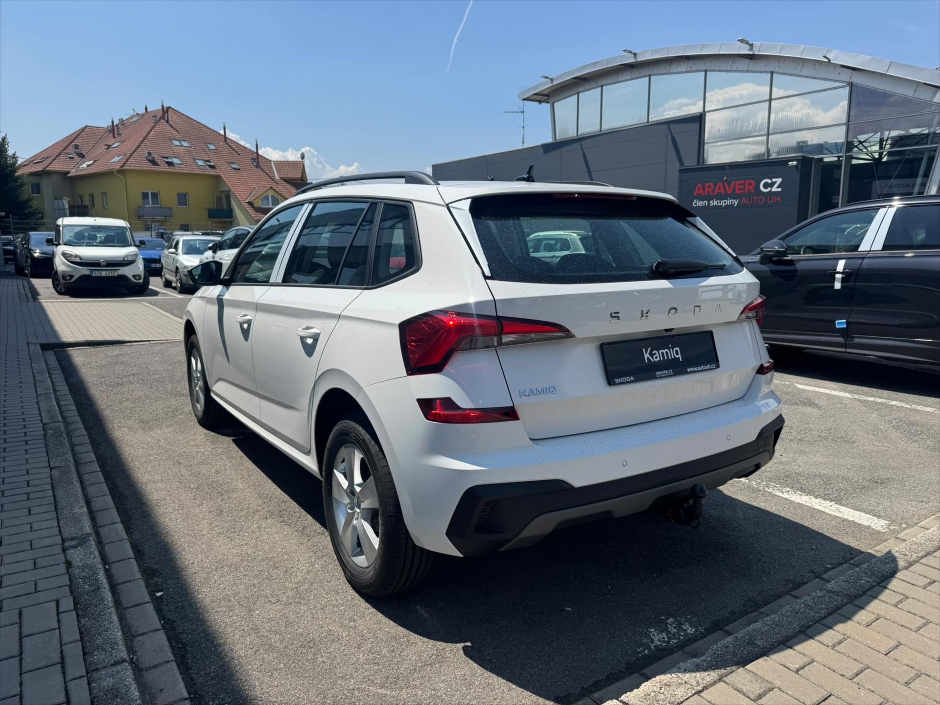 skoda-kamiq-1-5-tsi-110-kw-classic - 6