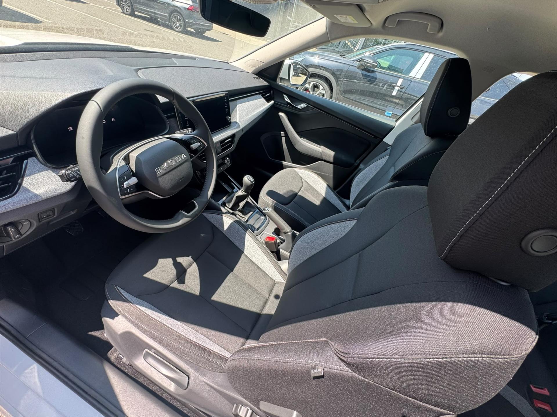 skoda-kamiq-1-5-tsi-110-kw-classic - 7