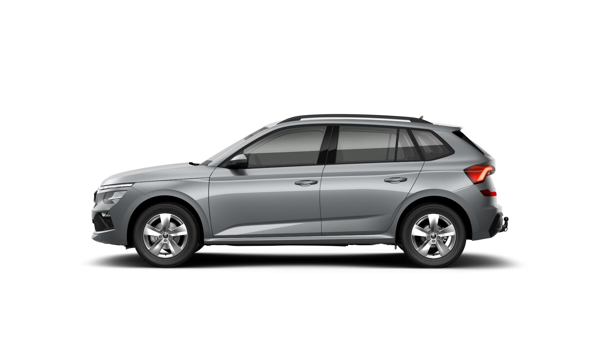 skoda-kamiq-1-0-tsi-85-kw-classic - 2