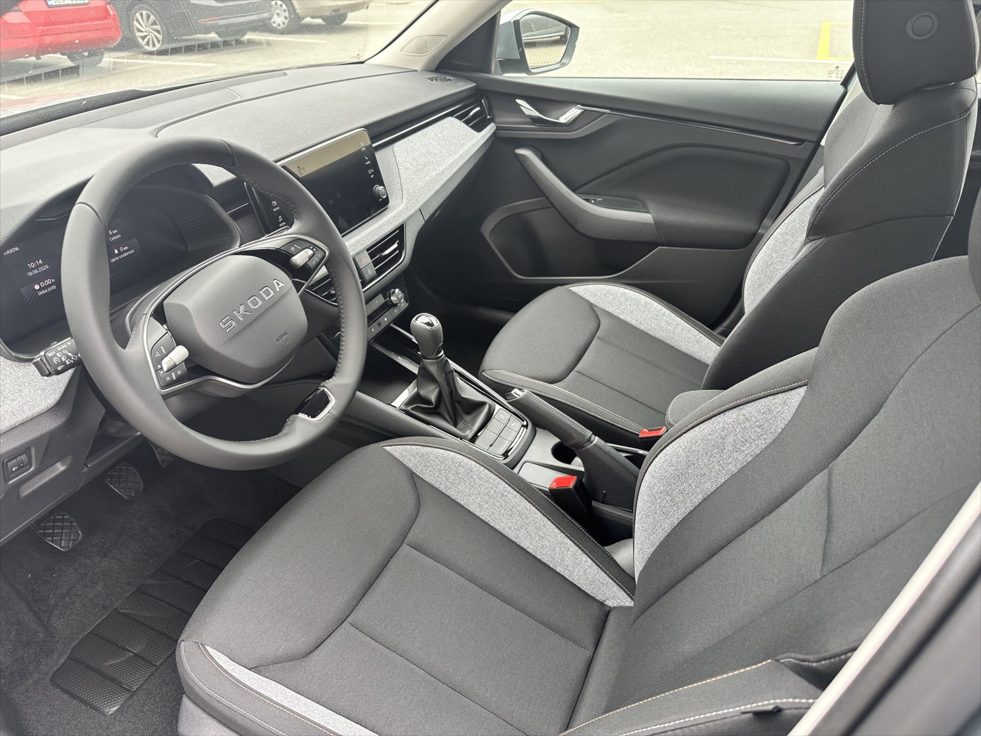 skoda-kamiq-1-0-tsi-85-kw-classic - 6