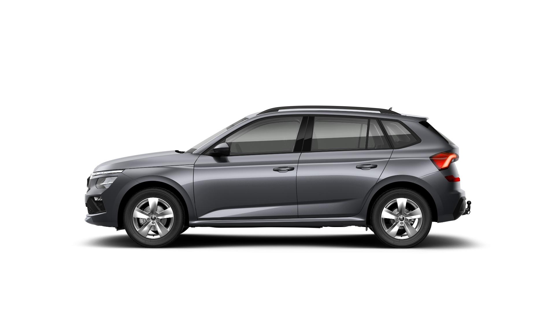 skoda-kamiq-1-0-tsi-85-kw-classic - 2