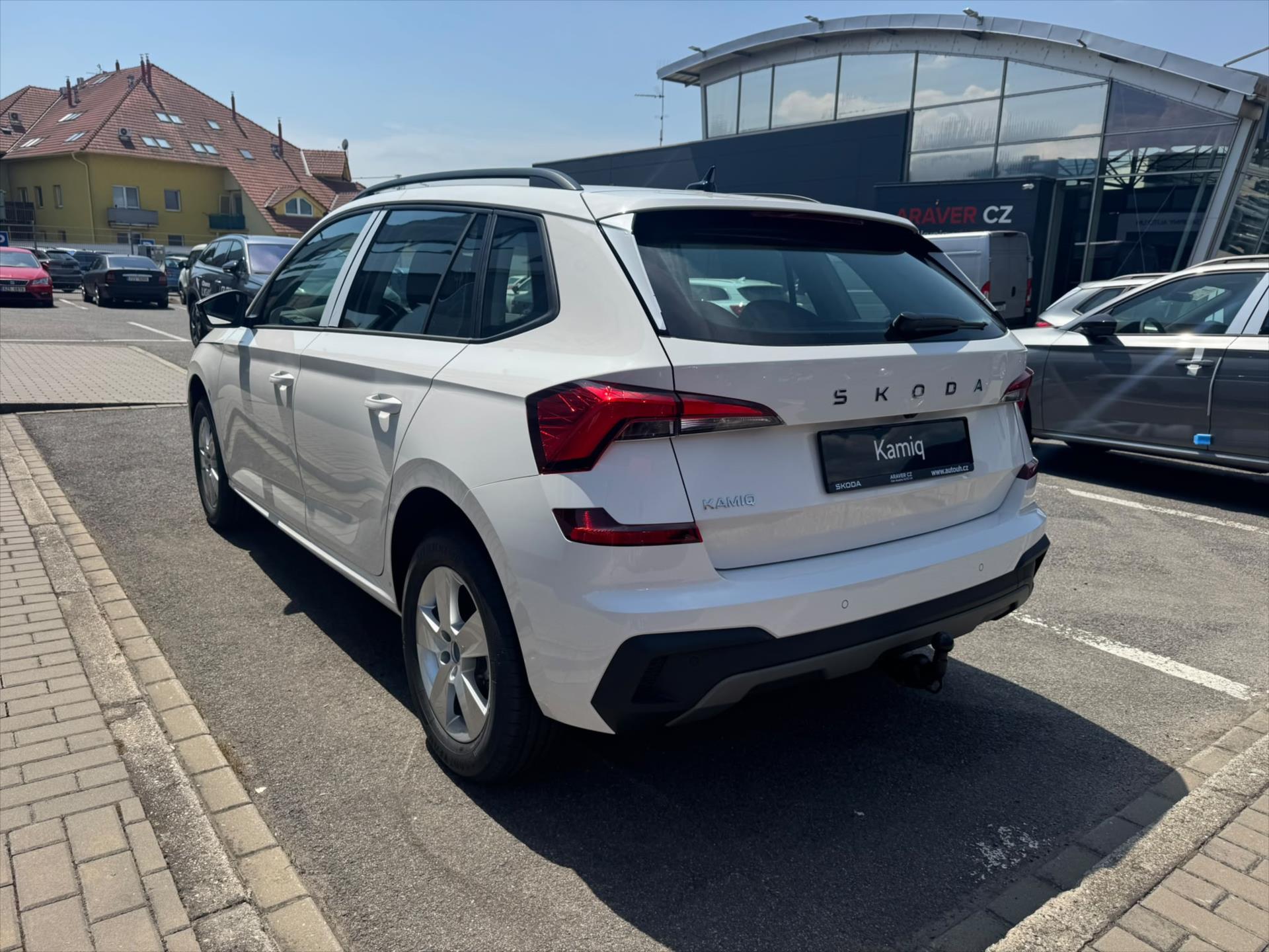 skoda-kamiq-1-0-tsi-85-kw-classic - 6