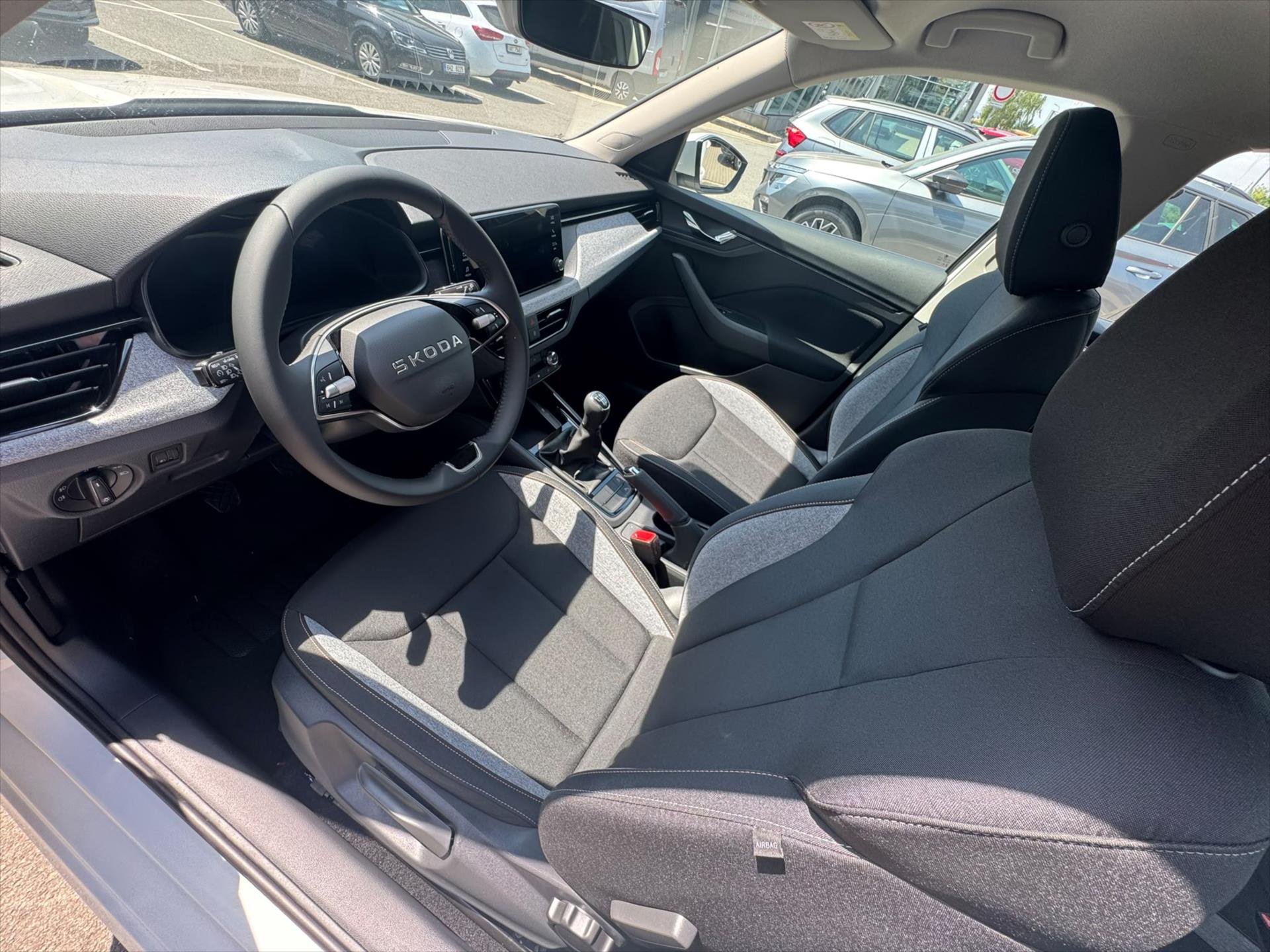 skoda-kamiq-1-0-tsi-85-kw-classic - 7