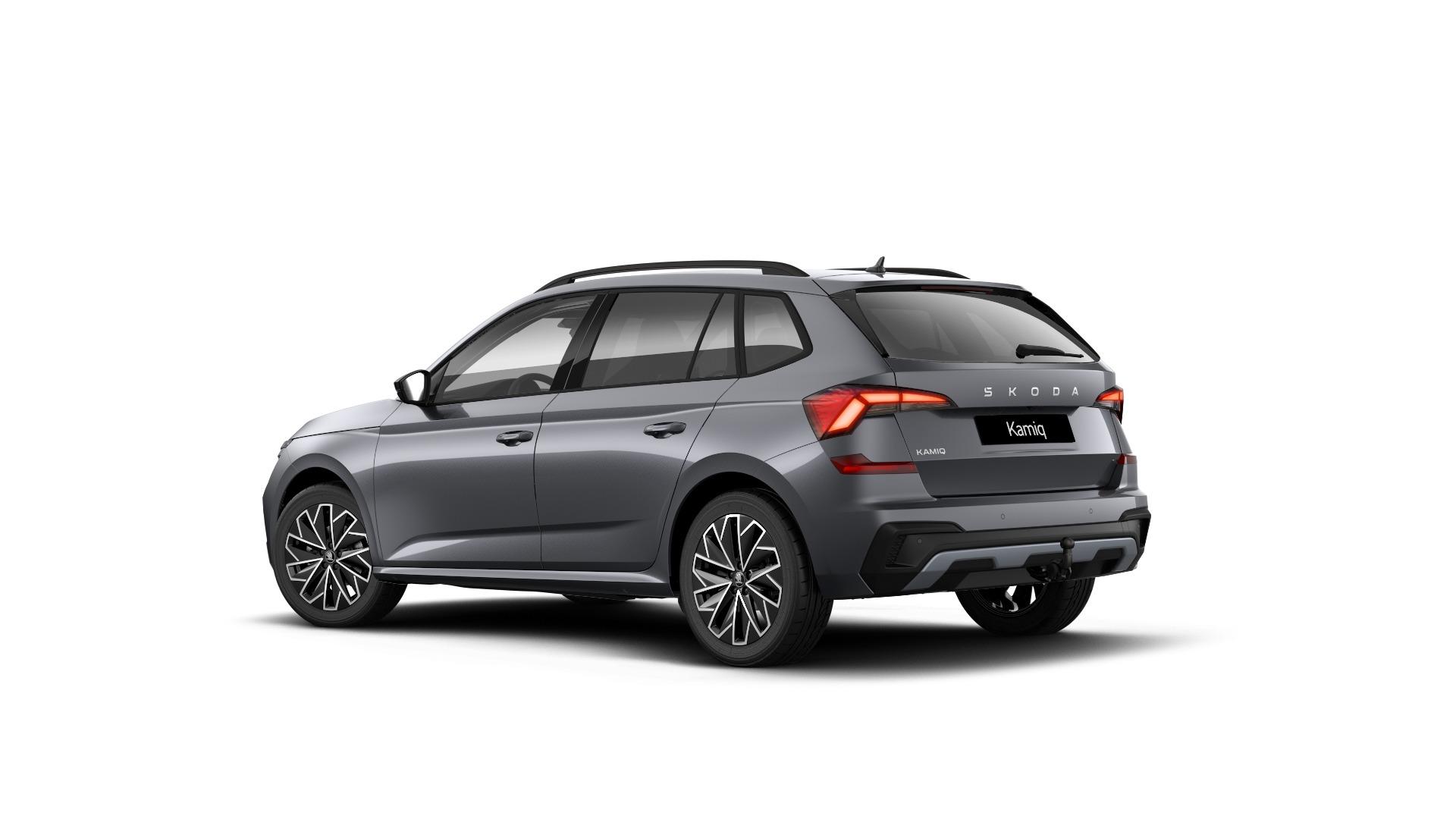skoda-kamiq-1-0-tsi-85-kw-dynamic - 1