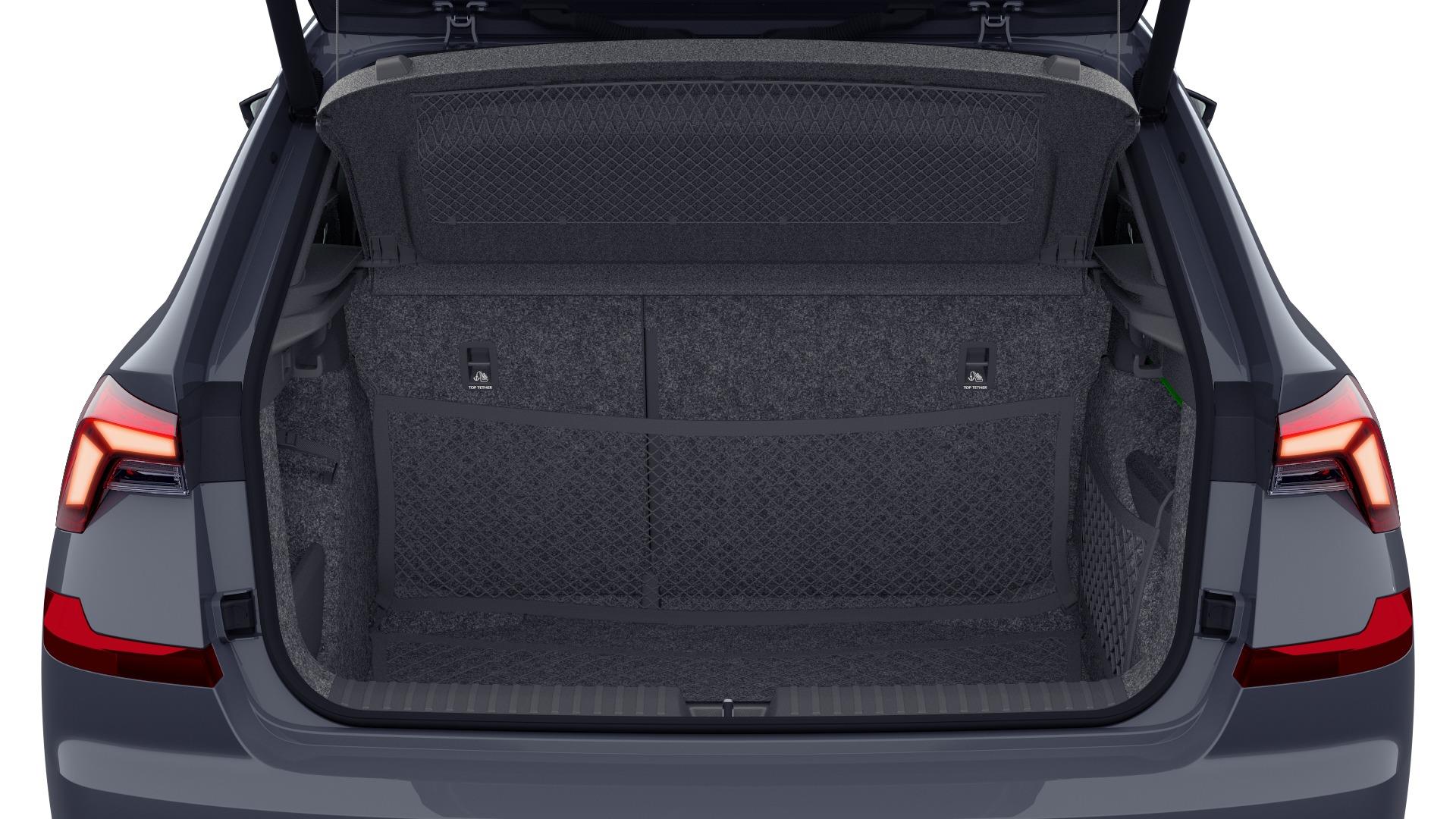 skoda-kamiq-1-0-tsi-85-kw-dynamic - 5
